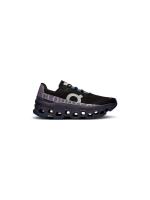 ZAPATILLA EN RUNNING CLOUDMONSTER MAGNET SHARK - details 0