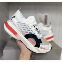 Cloudboom Strike Professional Marathon Comfort Zapatillas de running antideslizantes y resistentes a la abrasión. - details 9