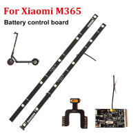 BMS para patinete Xiaomi M365 sistema de gestión de batería de litio de 36V protección contra cortocircuitos soporte de comunicación circuito PCB - details 5