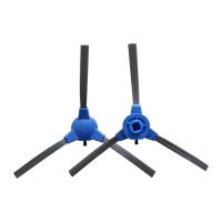 Piezas de repuesto para aspiradora Robovac 11S 15C 30C 35C, Kit de repuesto para aspiradora, cepillo de rodillo, accesorios de filtro HEPA - details 1