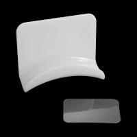 Soporte para auriculares montado en la cabeza, gancho de almacenamiento, controlador de auriculares, soporte para auriculares, soporte para auriculares sin perforaciones - details 7