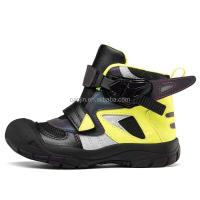 Nuevos zapatos de alta calidad, bicicletas para correr de goma para niños, calzado deportivo profesional para niñas de fábrica - details 3