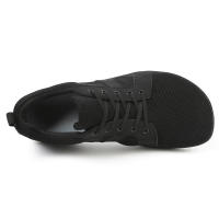 Calzado casual plano para hombre y mujer, calzado deportivo de puntera ancha y tejido mosca, calzado deportivo para parejas. - details 39