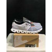 La nueva generación de zapatillas para correr ligeras y que absorben los golpes, zapatillas deportivas transpirables y cómodas para hombres y mujeres. - details 35