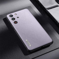 Funda protectora a prueba de golpes para ZTE nubia 10 Pro+ Accesorios electrónicos - details 2