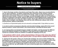 Details page design _19