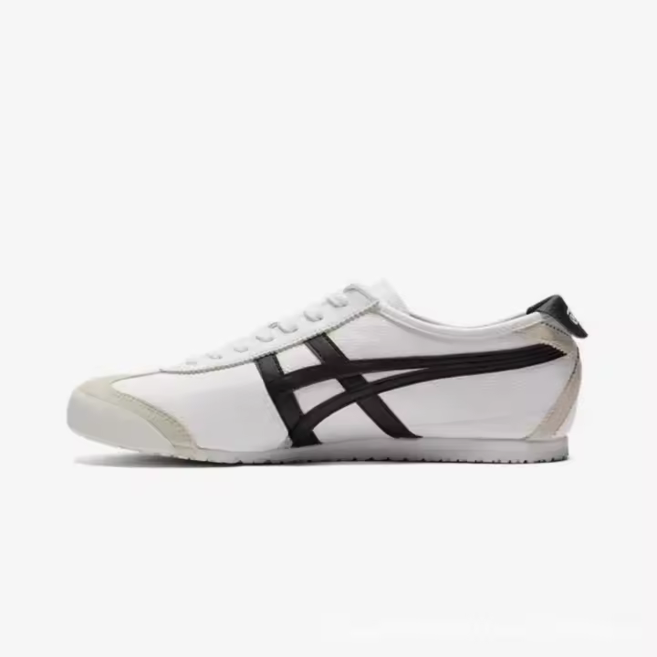 Tigre, Hombres y mujeres, negros, rojos, grises, zapatos casuales. - 1