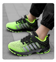 Zapatos de marca para niños, zapatillas transpirables para niños y niñas, zapatillas deportivas antideslizantes, zapatillas ligeras y cómodas para correr para niños - details 18