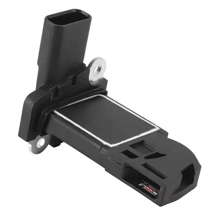 Sensor de Flujo de Aire de Masa MAF para Ford C-Max, Focus, Fusion, Transit, Kuga, Mondeo, VOLVO C30 Sensores de Motores - 1