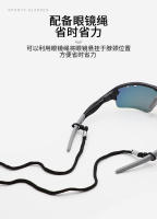 Gafas polarizadas para niños, montar en bicicleta genial, protección UV para niños y niñas, gafas de sol para deportes al aire libre - details 6