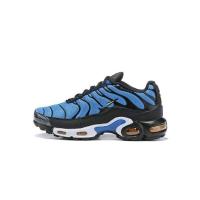Air Cushion Zapatos De Los Hombres Zapatos Deportivos Pareja - details 4