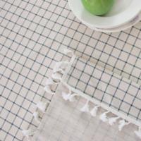 tablecloth table cover tablecloth table cloth tischdecke tischdecken manteles tovaglia