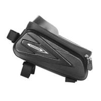Bolsa Impermeable para Teléfono de Bicicleta de Montaña, Bolsa de Almacenamiento para Bicicleta, Accesorios de Ciclismo - details 18