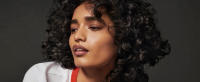 Olaplex No. Champú seco 4D Clean Weightless Volume, desintoxica el cuero cabelludo, neutraliza el olor, deja una sensación de limpieza, para todo tipo de cabello - details 10