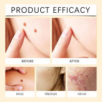 Bee Venom Body hidrata el cuerpo, limpia y mejora delicadamente la crema para el cuidado de la piel. - details 11