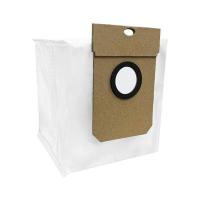 Bolsas de polvo paño de mopa trapo para Cecotec Conga 11090 Robot aspirador limpieza del hogar repuestos accesorios - details 3