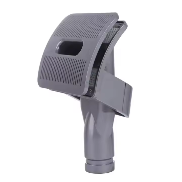 Aspiradora, cepillo para el pelo para perros y gatos, herramientas de aseo, productos para mascotas - 1