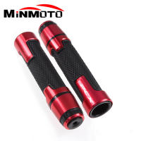 Palancas de Freno y Embrague Plegables y Extensibles para Motocicleta HONDA PCX 160 Accesorios de 2021-2023 - details 17
