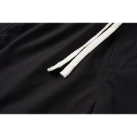 Ropa Deportiva de Verano para Hombres Pantalones Secado Rápido y Transpirables para Deportes al Aire Libre - details 8