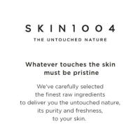 SKIN1004 Suero facial embotellado Madagascar Asian Sparkle 3.38 fl.oz(100ml) - details 3