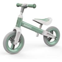 Bicicleta para Niños Ultraligera Sin Pedales, Altura Ajustable, Candado para Volante, Para Niños y Niñas de 1,5 4 Años - details 0