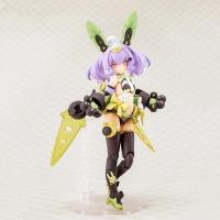 Figura de Anime de Acción KOTOBUKIYA MEGAMI DEVICE Coleccionable y Unique Regalo Perfecto - details 10