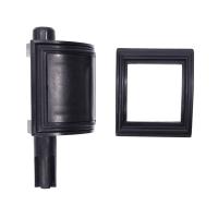 Kit de válvula desviadora 4720 de repuesto para válvula desviadora Zodiac Jandy de 2 o 3 puertos Never Lube 4720 (paquete de 2) - details 6