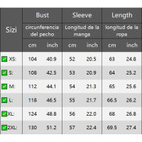 Top suelto para mujer, sudaderas, suéter liso, ropa informal de estilo coreano japonés - details 0