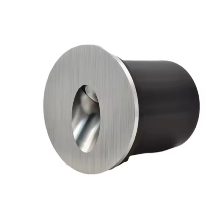Lámpara de Pared LED Incorporada en Escalera Luz Nocturna para Interiores 3W AC85-265V - 1