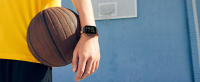 Reloj inteligente deportivo para hombre y mujer, accesorio de pulsera resistente al agua hasta 3ATM con función de presión arterial y frecuencia cardíaca, compatible con Android e IOS, 2024 - details 4
