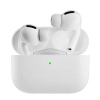 Funda protectora de silicona para Apple, cubierta a prueba de golpes para auriculares Bluetooth, AirPods PRO 2, 2023, 2022 - details 7