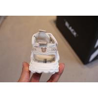 Nuevas Sandalias de Verano para Niños Pequeños Zapatos de Bebé de 1-3 Años Suela Suave - details 8