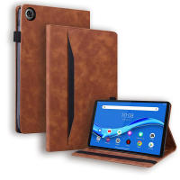 con soporte de tercera generación, funda tipo billetera moderna de 10,1 pulgadas, para Lenovo Tab M10 3 Gen 10.1, tb328fu tb328xu - details 18