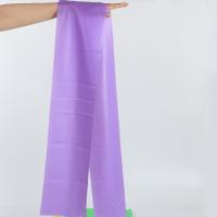 Banderas de Resistencia para Yoga Deportivo Entrenamiento de Pilates con Goma Elástica de Latex Natural Gimnasio en Casa Deportes y Salud - details 18