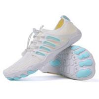 Nuevos Zapatos Shuoxi para Exteriores Zapatillas Antideslizantes Transpirables para Hombres - details 2