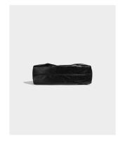 Bolso de hombro retro de moda con diseño de locomotora, bolso de mano de gran capacidad para mujer, nuevo bolso para las axilas - details 17