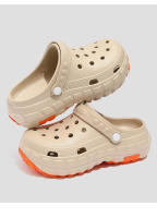 Zapatillas de quirófano para hombre, zuecos de verano, nuevo modelo, soporte deportivo para arco - details 13