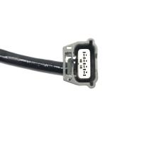 226A0-3AA1A para NISSAN SUNNY N17 B17 B18 TIIDA C11 BLUEBIRD SYLPHY G11 1.6L relación aire-combustible Lambda O2 Sensor de oxígeno - details 4