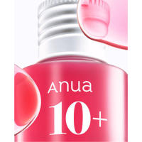 TXA Serum