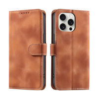 Funda clásica de cuero para teléfono móvil, carcasa con soporte para Xiaomi Redmi Note 13 Pro Plus 13R 12 Turbo 11 11S 10 10S 10T 9S 13C 12C 11A A3 - details 25