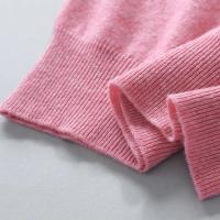 Jersey grueso para Hombre, ropa clásica cálida con cuello en V para otoño e invierno, Jersey para Hombre - details 8