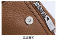 Bolsos de mano en oferta para mujer, nuevo bolso tote clásico versátil, bolso de hombro informal para mujer - details 35
