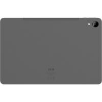 186 Spc Gravity 5 Pro 11 6GB+128GB WiFi Gris Titanio - details 3
