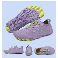 Zapatos de Corriente Pura para Exteriores Zapatos de Playa Unisex Suela de Goma Resistente a Desgaste Entrenamiento Fitness para Interiores Yoga - details 41