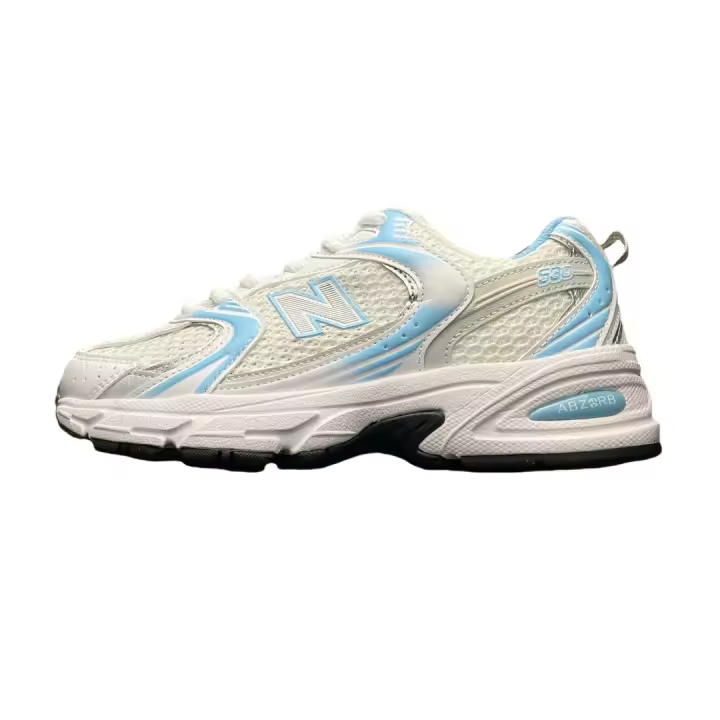 Zapatilla de Correr Comodidad Casual Entrenadora Cruza para Hombres y Mujeres Zapatilla de Golf - 1