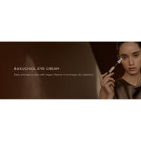 SKIN1004 Crema para ojos Madagascar Centella Probio-Cica Bakuchiol 0.68 fl.oz (20ml) - details 0