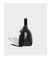 Bolso de mujer, bolso de axila, primavera, clásico, nuevo, bolso pequeño, exquisito y versátil. - details 18