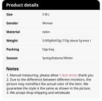 Yoga deportes Fiess entrenamiento malla sin costuras moda Push Up Leggings gimnasio mujeres pantalones - details 0