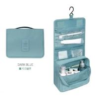 Bolsa de Maquillaje de Alta Calidad para Mujer Organizador de Cosméticos de Viaje - details 4