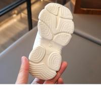 Zapatillas Deportivas de Malla Transpirable para Niños Calzado Casual de Moda Clásica para Niños y Niñas Adecuado para el Jardín de Infantes y Escuela Primaria - details 9